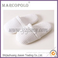 latest ladies slippers shoes and sandals/personalized slippers/new style flat slippers